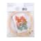Good Vibes Punch Needle Kit by Loops & Threads®